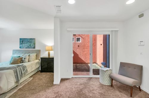 3182 Bridgeway Dr, Rancho Cordova CA  95670-6246 exterior