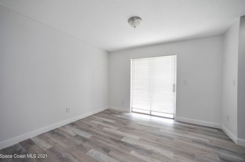 3305 Melody Ln, Titusville FL  32796-4248 exterior
