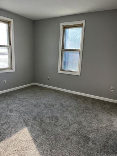 19 Myrtle Ave, Middletown NY  10940-4122 exterior