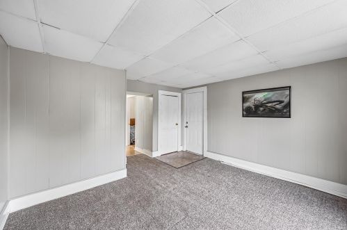 261 Elm St, Marion OH  43302-4218 exterior