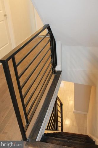 343 Christian St, Philadelphia PA 19147-4004 exterior