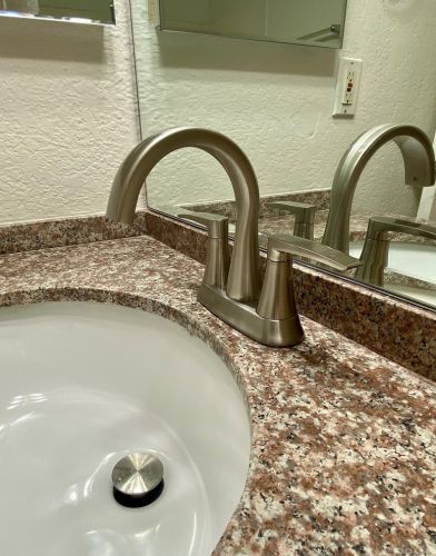 3220 Stella Ave, West Covina CA  91792-2438 exterior