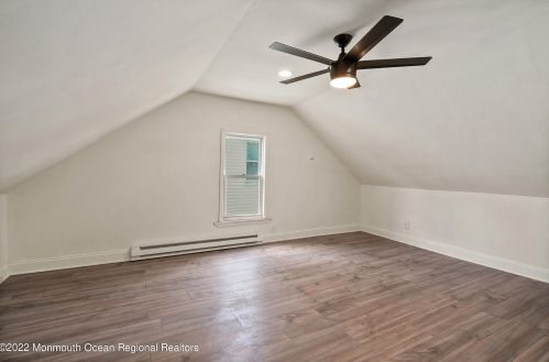 1415 Mattison Ave, Tinton Falls NJ  07712-6741 exterior