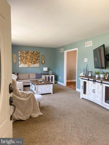 3 Scottie Ln, New Castle, DE 19720-3922