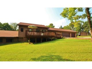 10900 Linden Rd, Linden, IA 50146