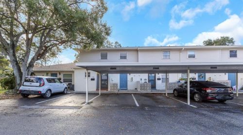 7244 Stone Haven Ct, Pinellas Park, FL 33781-4828