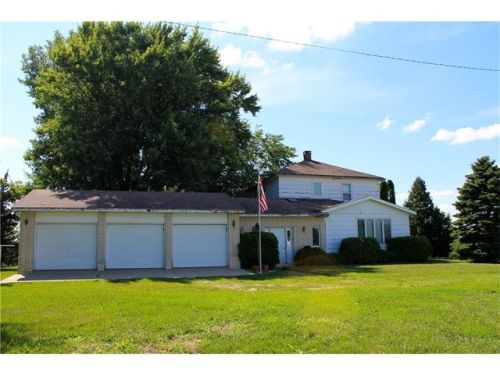 52842 320th St, Midvale, IA 50124-8028