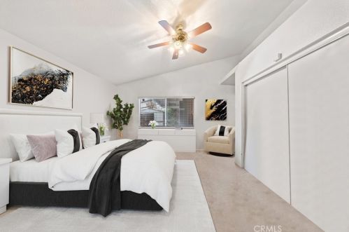 1041 White Tip Ln, Perris, CA 92571-4901