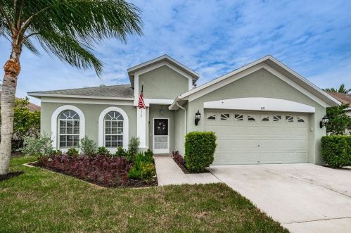 1843 Linton Ln, New Port Richey, FL 34655-4932