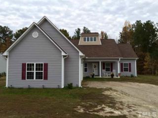7224 Beau View Dr, Eagle Rock, NC 27591-0017
