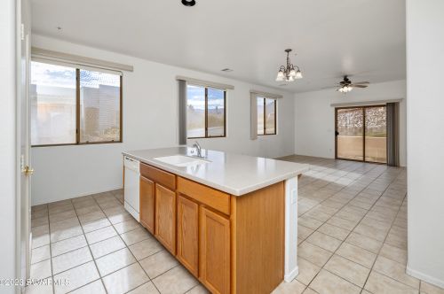 920 Corazon Ln, Cottonwood AZ  86326-8949 exterior
