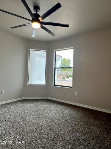 3610 Washita Dr, Lake Havasu City AZ  86404-3515 exterior