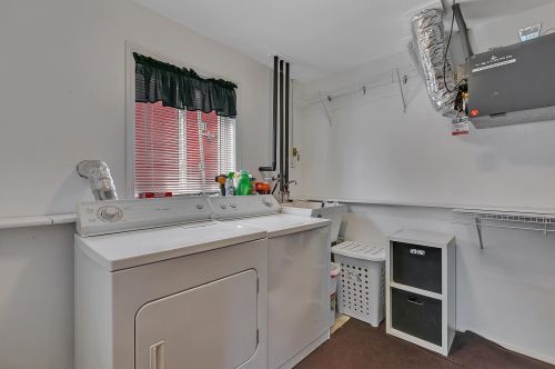 2774 Olive Ln, Sauk Rapids MN exterior