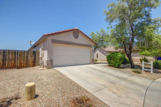 15874 Crocus Dr, Sun City, AZ 85379-6250