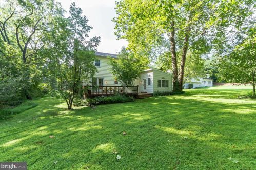 420 Ivy Ln, Glen Mills PA  19342-1323 exterior