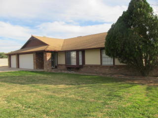 3801 Morrow Dr, Glendale, AZ 85308-0913