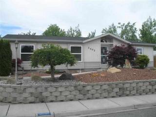 2402 Dennis St, Kennewick, WA 99337-2925
