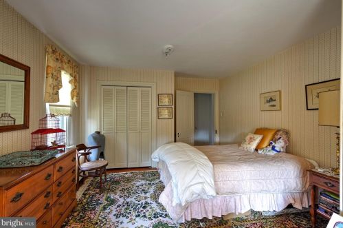233 Union St, Kennett Sq PA  19348-3330 exterior