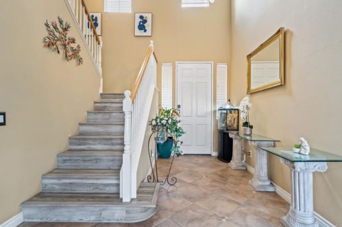 1841 Fitzgerald Ave, San Jacinto CA  92583-6070 exterior
