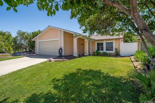 28002 Drywell Cir, Santa Clarita, CA 91384-2581