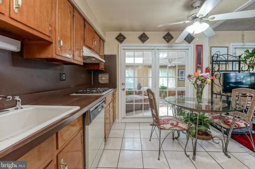 324 Fairmount Ave, Blenheim NJ  08012-3702 exterior