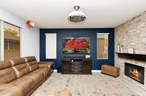 1555 Dahlia Ct, Ontario, CA 91762-1120