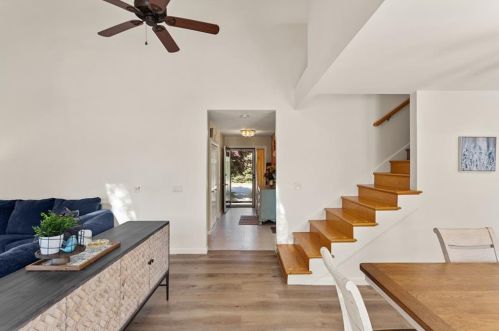 9 Noto Dr, North Providence RI  02904-2905 exterior