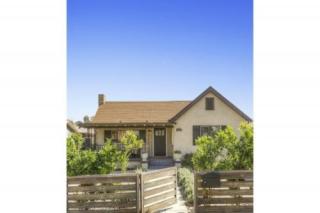 1428 Laveta Ter, Los Angeles, CA 90026-3324
