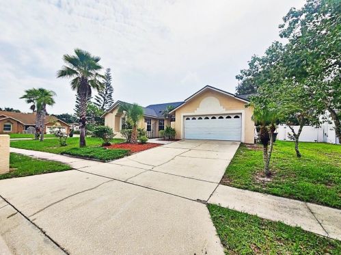1052 Condor Pl, Casselberry, FL 32708-4721