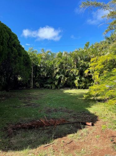 625 Lihau Pl, Haiku, HI 96708-5627