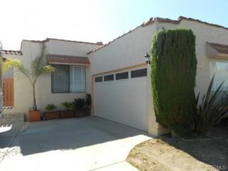 1407 Madrid Ave, Torrance, CA 90501-2534
