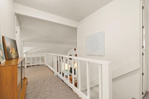 12681 Wolf Rd, Grass Valley CA  95949-8183 exterior