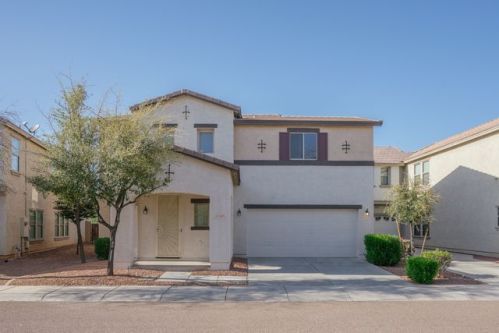 11162 Pierce St, Avondale, AZ 85323-7915