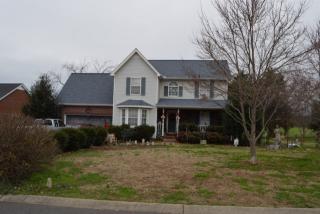 106 Brookfield Cir, Winchester, TN 37398-2578