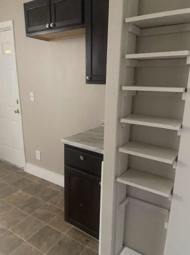 4570 Hamilton Ave, Cincinnati OH  45223-1777 exterior