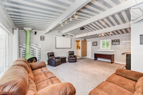 2558 Las Casas Way, Rancho Cordova CA  95670-3444 exterior