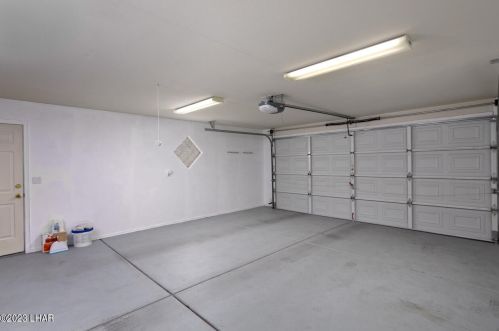 1835 Emerald Dr, Lake Havasu City AZ  86403-5611 exterior