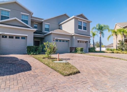 6427 Torrington Cir, Lakeland, FL 33811-1840