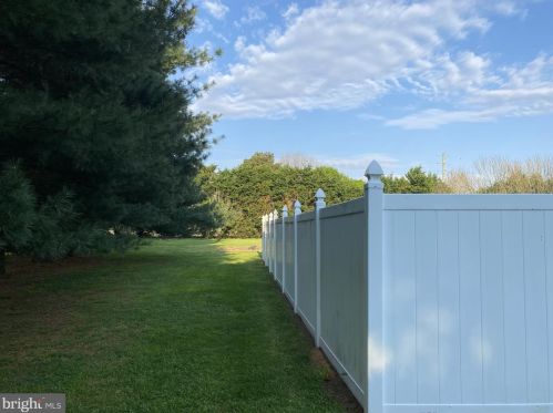 2358 Irish Hill Rd, Magnolia DE  19962-1505 exterior