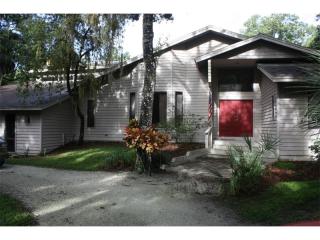4629 Stone Ridge Trl, Sarasota, FL 34232-3029