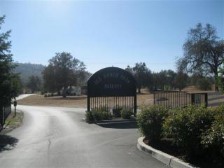 31474 Rocking Heart Ln, Pineridge, CA 93602-9520