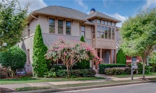 205 Lone Oak Village Way, Nashville, TN 37215-3447