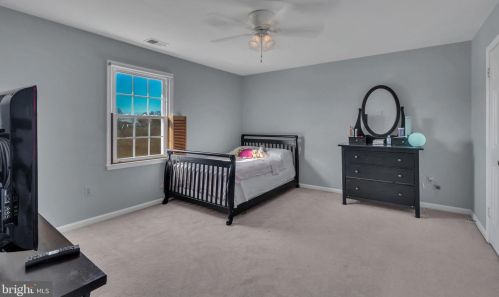 13140 Ada Ln, Nokesville VA  20181-3326 exterior