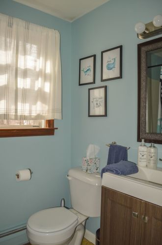 57 Sawyer Rd, Keene NH  03431-2135 exterior