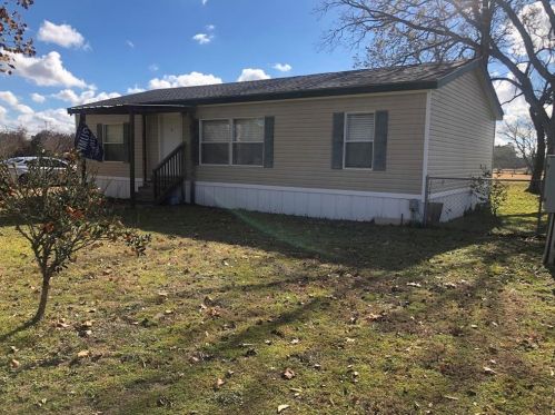 32843 Old Hempstead Rd, Magnolia, TX 77355-1640