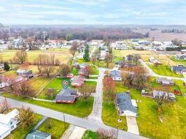 1 Edgewood Dr, Richwood OH  43344-1001 exterior