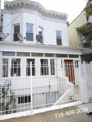 1154 Saint Lawrence Ave, Bronx, NY 10472-4612