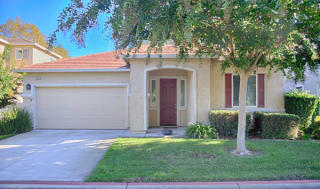 2806 Belle Fleur Way, Sacramento, CA 95833-3590