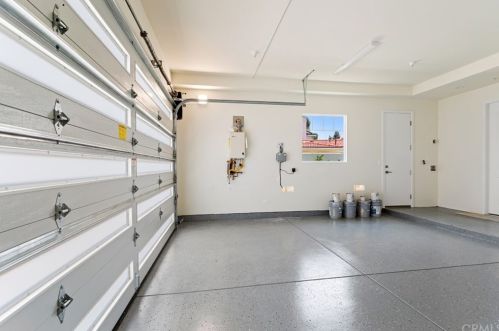 9649 Longden Ave, Temple City CA  91780-1457 exterior