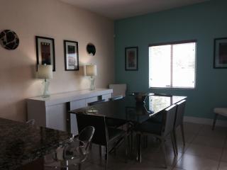 4449 164th Path, Miami, FL 33185-5282